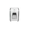 FELLOWES 15C iratmegsemmisítő Keresztbe vágás 22,4 cm Fehér (100017466)