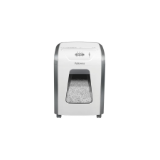 FELLOWES 15C iratmegsemmisítő Keresztbe vágás 22,4 cm Fehér (100017466) iratmegsemmisítő