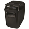 FELLOWES 4680101 AutoMax 150C konfetti 130 lap iratmegsemmisítő