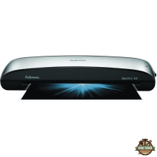FELLOWES 5738301 Spectra A3 80-125 mikron laminálógép lamináló gép