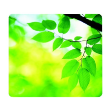 FELLOWES 59038 Earth Series egérpad (levelek) egérpad