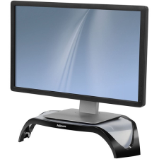  Fellowes 8020101 Smart Suites monitorállvány monitor kellék