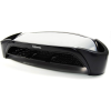 FELLOWES 8020801