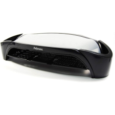 FELLOWES 8020801 tv állvány és fali konzol