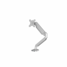 FELLOWES 8056401 tv állvány és fali konzol