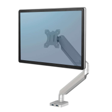 FELLOWES 8056401 81,3 cm (32&quot;) Ezüst TV konzol tv állvány és fali konzol