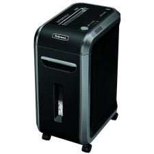 FELLOWES 99 Ci iratmegsemmisítő