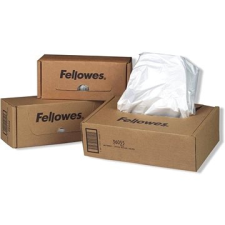 FELLOWES 99Ci, 99Ms, Automax 100M, 130C, 150C, 150C, 200C, 200M iratmegsemmisítő