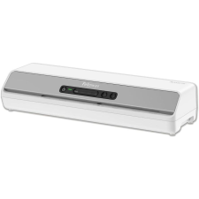 FELLOWES Amaris A3 Hideg lamináló 780 mm/min Szürke, Fehér (8058201) lamináló gép