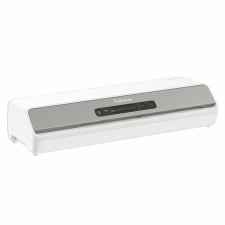 FELLOWES "Amaris" A3 Laminálógép, 80-125 mikron (8058201) (IFW80582) lamináló gép