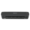 FELLOWES ARC A4