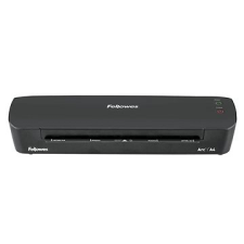 FELLOWES ARC A4 lamináló gép