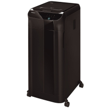 FELLOWES AutoMax 550C iratmegsemmisítő (IFW49631) iratmegsemmisítő