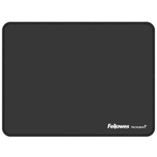 FELLOWES Breyta XL Egérpad Black 100138995 egérpad