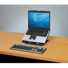 FELLOWES Designer Suites laptop kellék