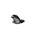 FELLOWES Egér vertikális vezeték nélküli kicsi Fellowes® Penguin