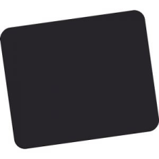 FELLOWES egérpad fekete (29704) asztali számítógép kellék