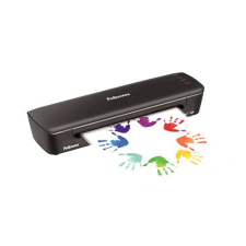 FELLOWES Fellowes Arc A4 Laminálógép Black lamináló gép