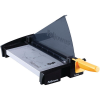  Fellowes Fusion A4 vágógép