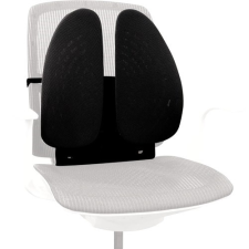 FELLOWES Háttámasz, "Back Angel™" dekoráció
