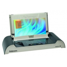 FELLOWES Helios 30 spirálozó gép