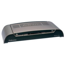 FELLOWES Helios 60 Hőkötőgép (5642001) hőkötő gép