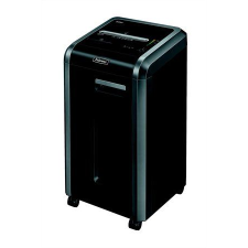 FELLOWES "Intellishred 225Ci" iratmegsemmisítő (IFW46220) (IFW46220) iratmegsemmisítő