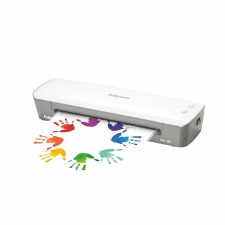 Fellowes Ion A3 Laminálógép, 80-125 mikron (4560201) lamináló gép