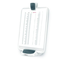 FELLOWES Irat- és tablet tartó, FELLOWES I-Spire Series™ tablet tok