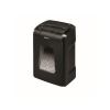 FELLOWES Iratmegsemmisítő, 12lap, konfetti vágás 4x40mm, Fellowes® Powershred 12C
