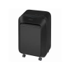 FELLOWES Iratmegsemmisítő, 15lap, konfetti vágás 4x12mm, Fellowes® Powershred LX210