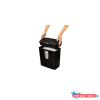 FELLOWES Iratmegsemmisítő 6lap Fellowes® Powershred® P-30 C