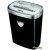 FELLOWES Iratmegsemmisítő konfetti 10 lap Powershred 53C