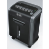 FELLOWES Iratmegsemmisítő, konfetti, 15 lap, FELLOWES "Powershred® 79Ci"