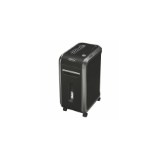 FELLOWES Iratmegsemmisítő, konfetti, 17 lap, FELLOWES "Powershred® 99Ci" iratmegsemmisítő