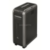 FELLOWES Iratmegsemmisítő, konfetti, 20 lap, "PowershredR 125Ci" (4612001)