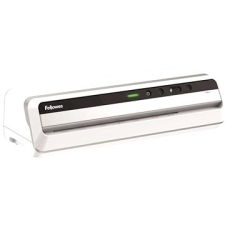 FELLOWES JUPITER A3 New lamináló gép