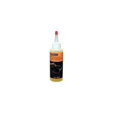 FELLOWES Karbantartó olaj iratmegsemmisítőhöz, 120 ml, Fellowes® iratmegsemmisítő