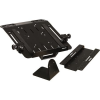 FELLOWES Kiegészítő laptoptartó platform,  