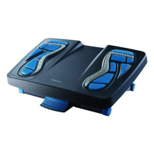 FELLOWES Lábtámasz FELLOWES Energizer masszázs felülettel irodai lábtartó