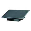 FELLOWES Lábtámasz fellowes professional series fém 8064101