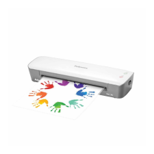 FELLOWES Laminálógép A3, 80-125 mikron Fellowes® Ion lamináló gép