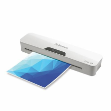 FELLOWES Laminálógép, A3, 80-125 mikron, FELLOWES "Pixel" lamináló gép