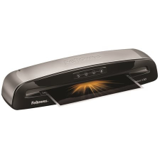 FELLOWES Laminálógép, A3, 80-125 mikron, FELLOWES "Saturn 3i" lamináló gép