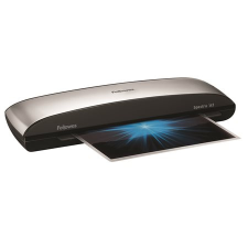 FELLOWES Laminálógép, a3, 80-125 mikron, fellowes "spectra" 5738301 lamináló gép