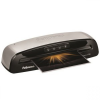 FELLOWES Laminálógép, A3, 80-125 mikron, Fellowes® Saturn 3i