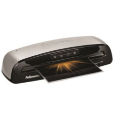 FELLOWES Laminálógép, A3, 80-125 mikron, Fellowes® Saturn 3i lamináló gép