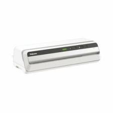 FELLOWES Laminálógép, A3, 80-250 mikron, FELLOWES "Jupiter" lamináló gép