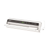 FELLOWES Laminálógép, A3, 80-250 mikron, Fellowes® Venus