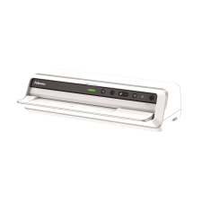 FELLOWES Laminálógép, A3, 80-250 mikron, Fellowes® Venus lamináló gép